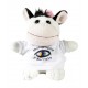 Peluche